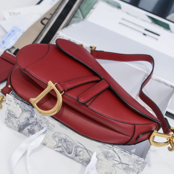 Barnes - Luxury Handbags Christian Dior 277 Online Sale