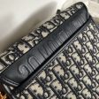 Barnes - Luxury Handbags Christian Dior 228 Hot on Sale