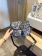 Barnes - Luxury Handbags Christian Dior 306 For Sale