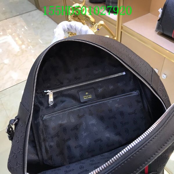 Gucci Bags   834 For Sale