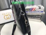 Gucci Bags   966 Supply