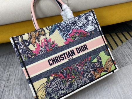 Christian Dior Luxury Handbags  062 Online now