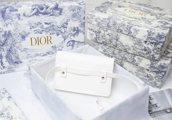 Barnes - Luxury Handbags Christian Dior 133 Online Hot Sale