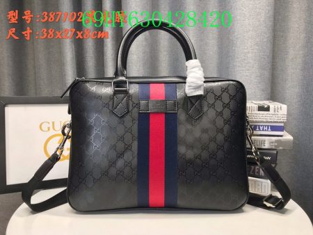 Gucci Bags   966 Supply