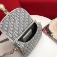 Barnes - Luxury Handbags Christian Dior 229 Fashion