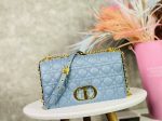 Barnes - Luxury Handbags Christian Dior 235 Online Hot Sale