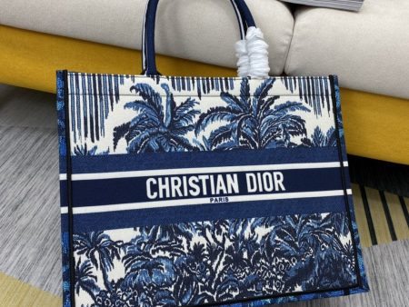 Christian Dior Luxury Handbags 064 Sale