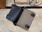 Gucci Bags   914 For Sale