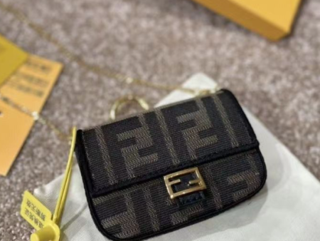 New Arrival Bags Fendi 182 For Cheap