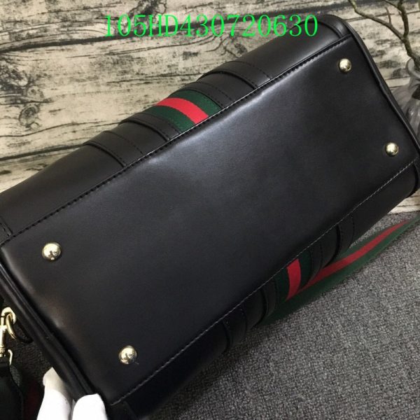 Gucci Bags   968 Hot on Sale