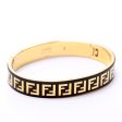 Fendi Forever Bracelet Size Small Fashion