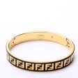 Fendi Forever Bracelet Size Small Fashion