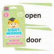 Sight Words Flashcards, First Grade Online Hot Sale